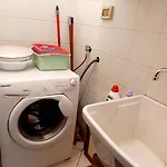 Casa Giada Apartmán