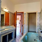 Apartmán Casa Giada