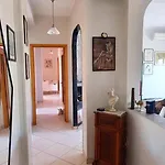 Casa Giada Apartmán *