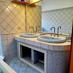 Apartmán Casa Giada Fiumefreddo di Sicilia