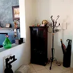 Casa Giada Apartmán