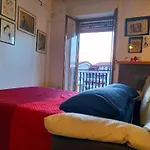 Apartmán Casa Giada