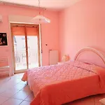 Apartmán Casa Giada