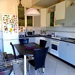 Casa Giada Apartmán *