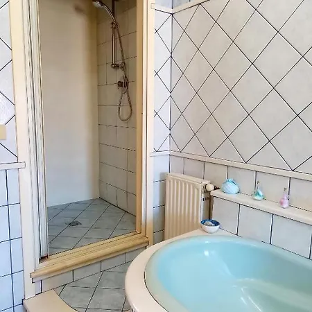 Casa Giada Apartment Fiumefreddo di Sicilia