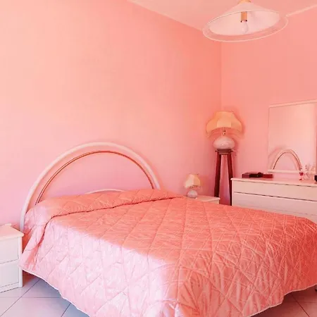 Casa Giada Apartment Fiumefreddo di Sicilia